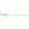 Huber und Partner Rechtsanwälte GmbH