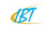 IBT-Transport GmbH