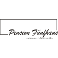 Pension Fünfhaus