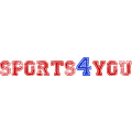 SPORTS 4 YOU