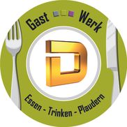 Logo Gast-Werk GmbH