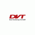 DVT Daten-Verarbeitung-Tirol GmbH