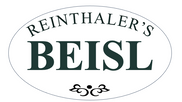 Logo Reinthaler's Beisl GmbH