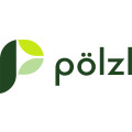 Pölzl GmbH