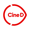 cinema5D GmbH