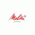 Melitta Professional Coffee Solutions International GmbH