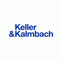 Keller & Kalmbach GmbH