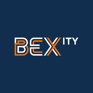 Raben BEXity GmbH
