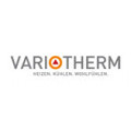 Variotherm Heizsysteme GmbH