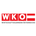 Wirtschaftskammer Österreich WKO