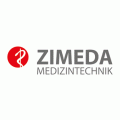 Logo Zimeda GmbH & Co.KG