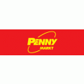 Penny GmbH - Zentrale Österreich