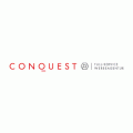 Conquest Werbeagentur GmbH