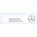 Mercedes-Benz Financial Services Austria GmbH