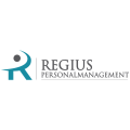 Logo REGIUS Personalmanagement GmbH