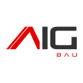 AIG Bau GmbH