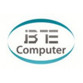 Logo B.E. Computertechnik Eppenschwandtner Franz Bernhard