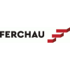 Logo FERCHAU GmbH