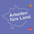 Logo Land Oberösterreich, Amt der OÖ. Landesregierung