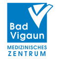 Medizinisches Zentrum Bad Vigaun GmbH & Co. KG