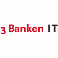 3 Banken IT GmbH