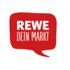 Logo REWE Markt GmbH (Deutschland)