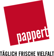 Logo papperts GmbH & Co. KG