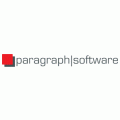 Paragraph-Software GmbH