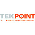 Logo TekPoint GmbH