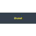 Brunel Austria GmbH