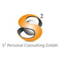 Logo S2 Personal Consulting GmbH