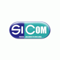 SICOM Prozeß- und Umwelttechnik GmbH