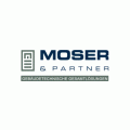 Moser & Partner Ingenieurbüro GmbH