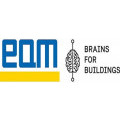 EAM Systems GmbH