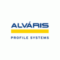 ALVARIS Profile Systems GmbH