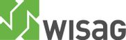 Logo WISAG Service Holding Austria GmbH