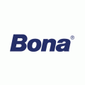 Bona Austria GmbH