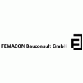 Femacon Bauconsult GmbH