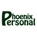 Logo Phoenix - Personal & Logistik GmbH