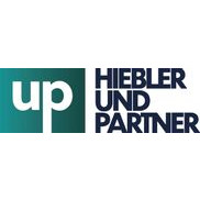 Logo Hiebler & Partner GmbH