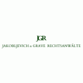 Jakobljevich & Grave Rechtsanwälte GmbH