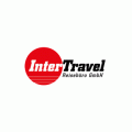 Intertravel Reisebüro GmbH