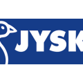 Logo JYSK Österreich