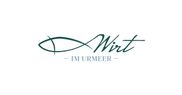 Logo Fischwirt im Urmeer