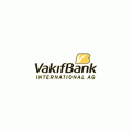 VakifBank International AG