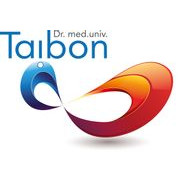 Logo Ordination Dr Wilhelm Taibon