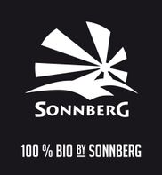 Logo Sonnberg Biofleisch GmbH