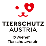 Logo Wiener Tierschutzhaus Betri ebsgesmbH