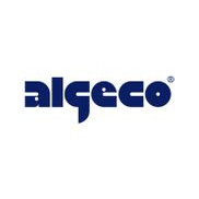 Logo Algeco Austria GmbH