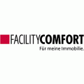 FACILITYCOMFORT Energie- und Gebäudemanagement GmbH